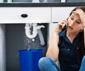 About Emergency plumbing pros Lewiston Woodville, NC